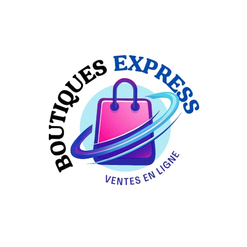 Boutiques Express